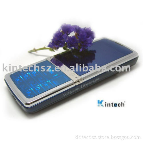 stock clearance to Hot selling model mobile phone F168/W168